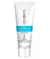 GENOSYS Hydro Soothing Cream(HSC) Интенсивный увлажняющий крем после инвазивных процедур.