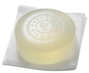 GHC Placental Мыло плацентарное с детокс-эффектом / LNC Brightening Soap.