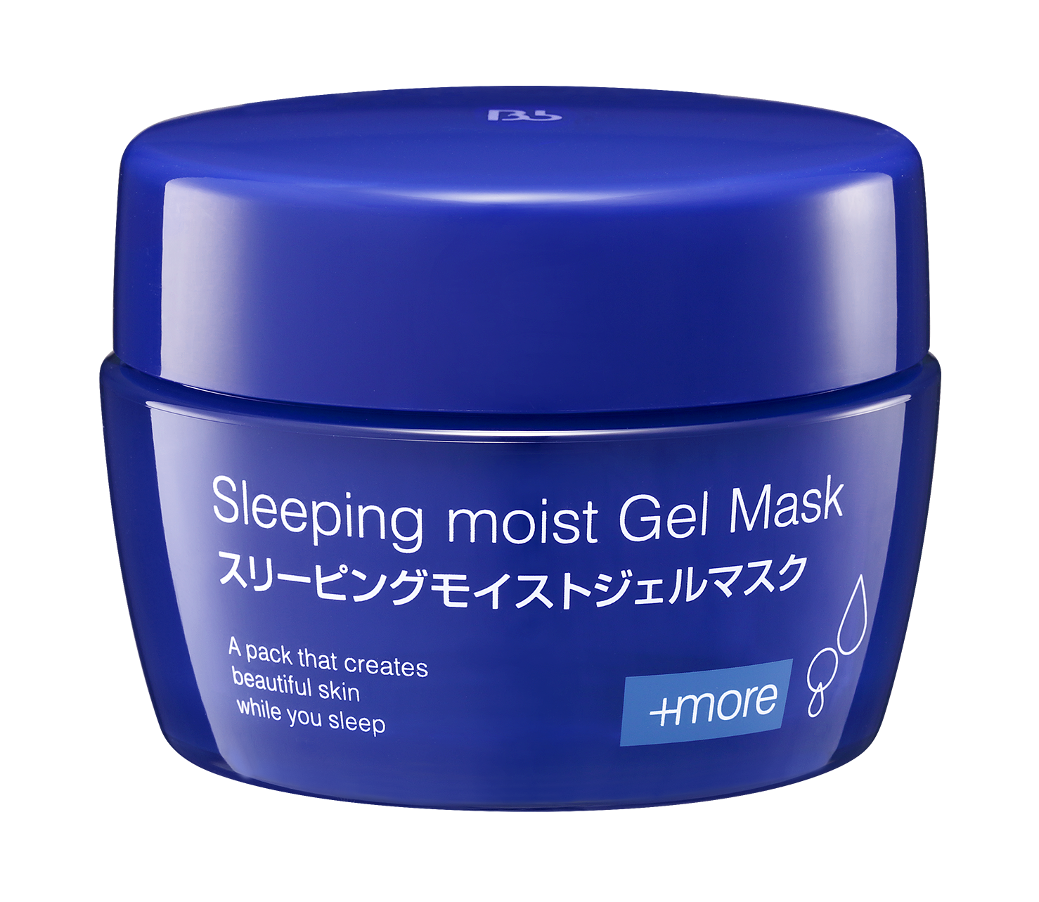Ночная маска biodance. Sleeping moist Gel Mask Япония. Маска гель ночная. BB Laboratories маска. Гель ночной для лица.