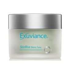 Exuviance Тоник с лактобионовой кислотой (Exuviance Skin Rise  Bionic Tonic), 36 дисков.