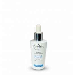 Clinerience RC3S Комплекс для сухих волос, 50 мл.