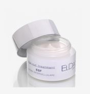 Eldan Активный регенерирующий крем EGF - Eldan - EGF intercellular cream.