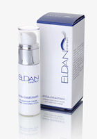Eldan cosmetics  Крем для глазного контура ЭКТА 40+ ECTA treatment eye contour cream.