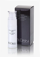 Eldan cosmetics Крем для глаз for man Eye contour cream, 30 мл.