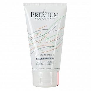 Premium Professional Крем-маска грязевая «Anti-acne», 150 мл.