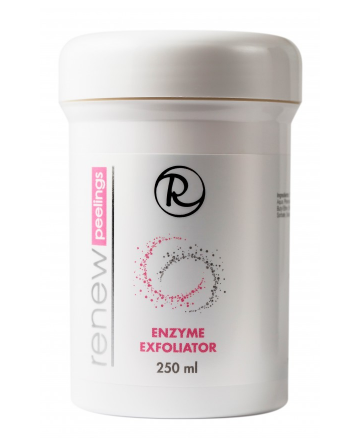 Renew Энзимный пилинг Enzyme Exfoliator.