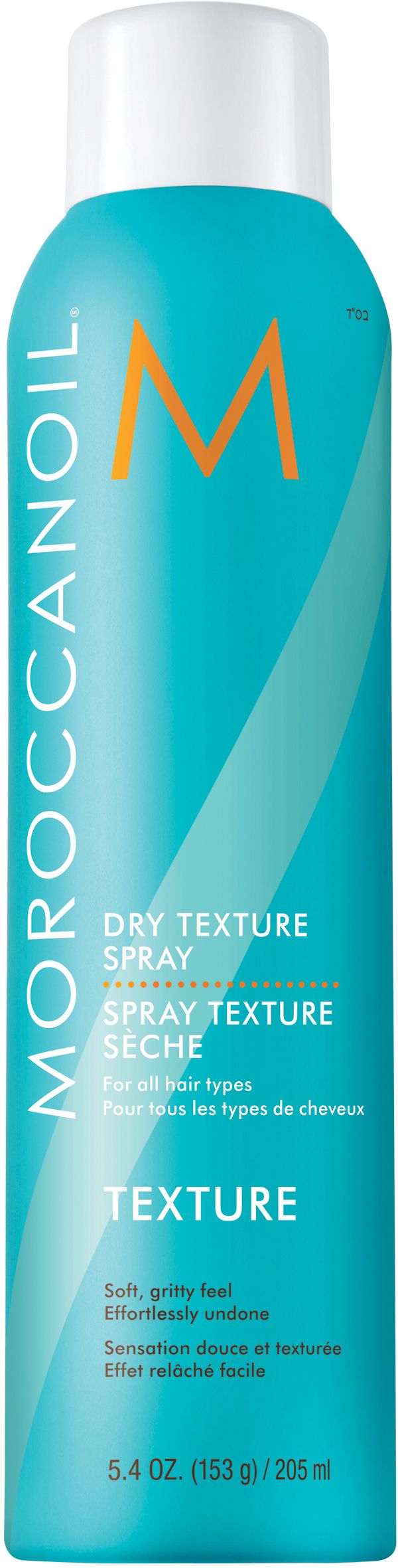 Moroccanoil texture. Moroccanoil текстур сухой спрей Dry texture Spray 205мл. Сухой текстурирующий спрей Moroccanoil. Moroccanoil texture спрей. Moroccanoil texture спрей для объема.